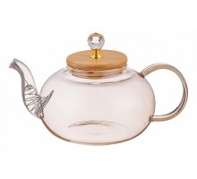 Чайник заварочный (1 л) Amber 889-111