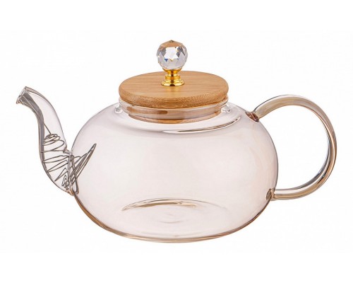 Чайник заварочный (1 л) Amber 889-111