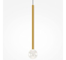 Подвесной светильник Maytoni Bubble dream MOD383PL-L4BS3K