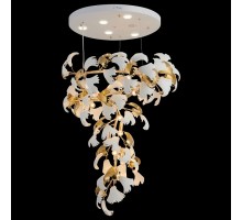 Подвесная люстра Alfa-Light F2924 F2924-14
