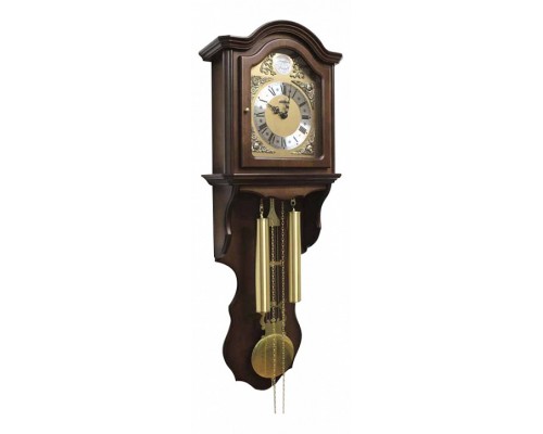 Настенные часы (33x14x93см) SARS 0972-261 Настенные часы (33x14x93см) SARS 0972-261