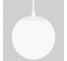 Подвесной светильник Elektrostandard Sfera a061033