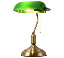 Настольная лампа декоративная Alfa-Light F3324 F3324-32