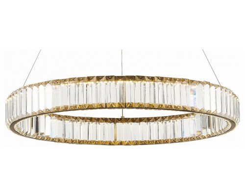 Подвесной светильник ST-Luce Tivoli 