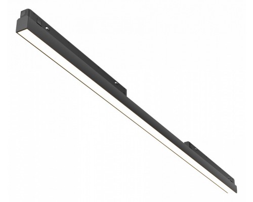 Встраиваемый светильник Maytoni Technical Basis TR030-4-30WTW-DSZ-B
