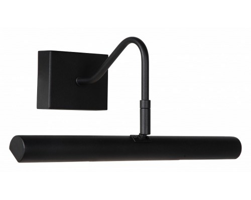 Подсветка для картины Lucide Vinz 45299/02/30 Подсветка для картины Lucide Vinz 45299/02/30
