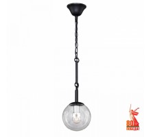 Подвесной светильник F-promo Cirque 2169-1P