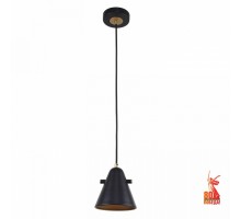 Подвесной светильник F-promo Rigor 2844-1P