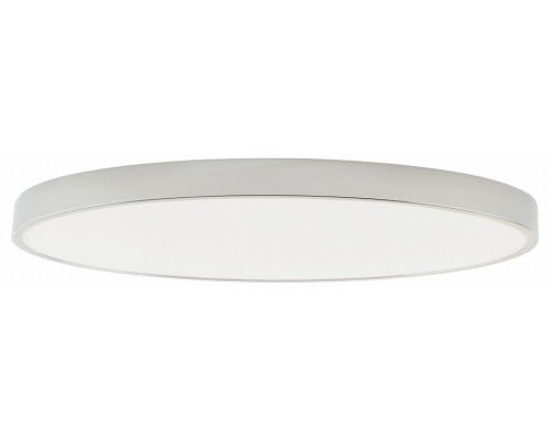 Накладной светильник Zortes Tortty ZRS.02565.120