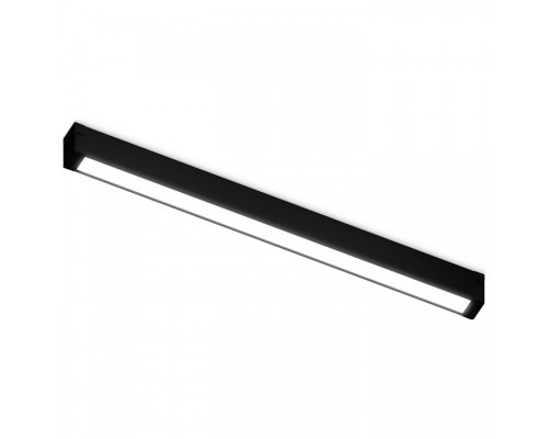 Накладной светильник Ambrella Light GL GL1670 Накладной светильник Ambrella Light GL GL1670