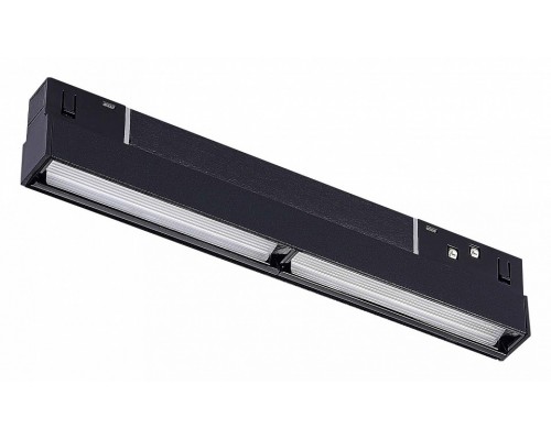 Встраиваемый светильник ST-Luce ST804 Wallwasher 