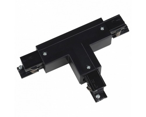 Соединитель Uniel UBX 9751 Соединитель Uniel UBX 9751