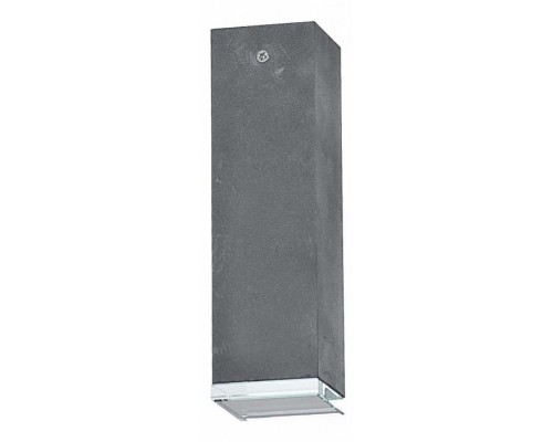 Накладной светильник Nowodvorski Bryce Concrete 5718 Накладной светильник Nowodvorski Bryce Concrete 5718