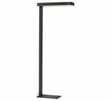 Торшер SLV Worklight 157905