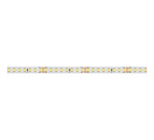 Лента светодиодная Arlight  024552(2)