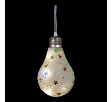 Подвесной светильник Sneha  011-F WW