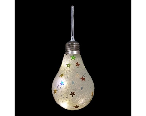 Подвесной светильник Sneha  011-F WW
