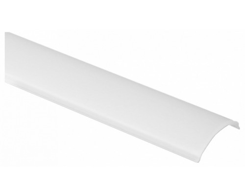 Рассеиватель Donel  DNPC18503DO
