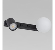 Бра с подсветкой TK Lighting Vox 10148 Vox