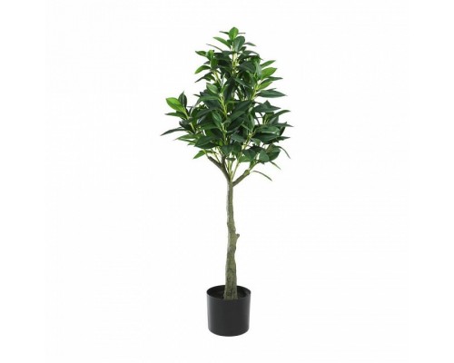 Растение в горшке Eglo Yubetsu 428022 Растение в горшке Eglo Yubetsu 428022