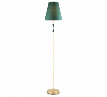 Торшер Ambrella Light LH LH75059