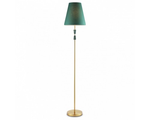 Торшер Ambrella Light LH LH75059