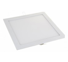 Встраиваемый светильник Elektrostandard Downlight a034919