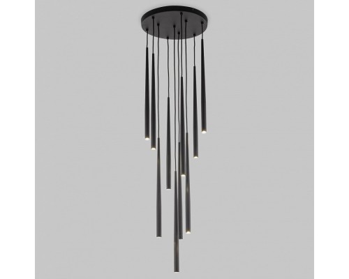Подвесной светильник TK Lighting Piano 10114 Piano