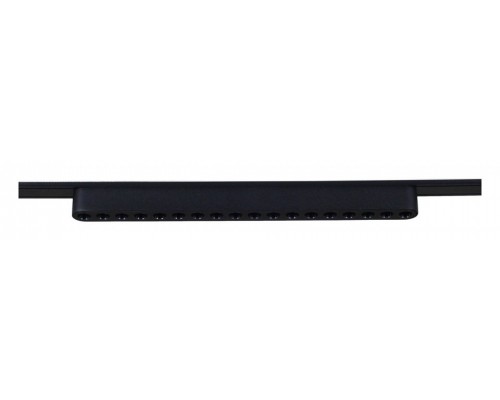 Накладной светильник 13002-9.3-001UR magnetic LED16W BK