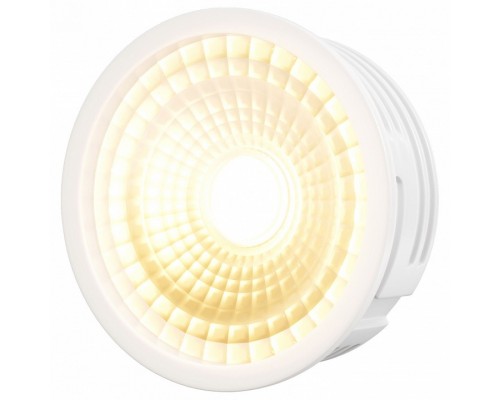 Модуль светодиодный Voltega Module LED 7203