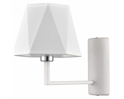 Бра Vele Luce Si VL2191W01