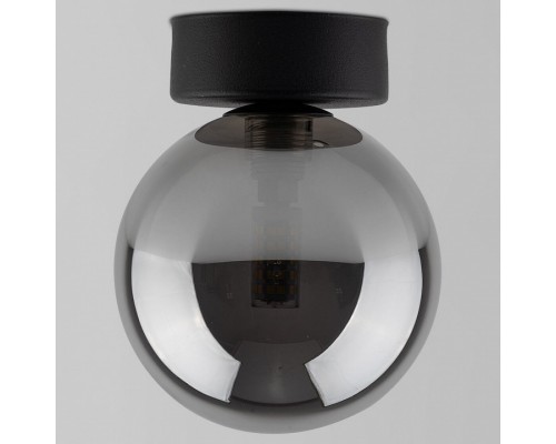 Накладной светильник TK Lighting Estera 10255 Estera