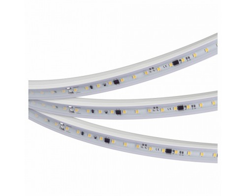 Лента светодиодная Arlight ARL-PV 054684