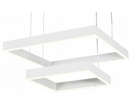 Подвесной светильник Ambrella Light FA FA6631 Подвесной светильник Ambrella Light FA FA6631