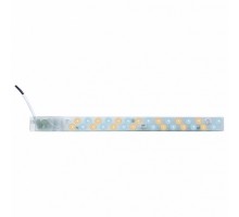 Модуль светодиодный Apeyron Electrics  02-50
