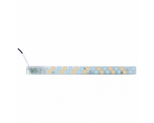Модуль светодиодный Apeyron Electrics 02-50 Модуль светодиодный Apeyron Electrics 02-50