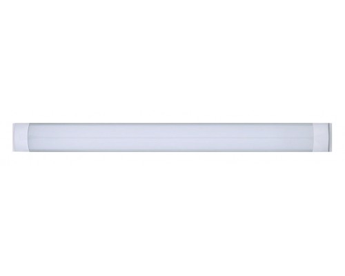 Накладной светильник Uniel ULO-DL150 UL-00008657