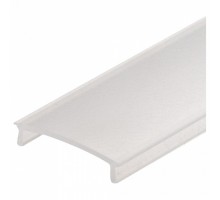Рассеиватель [2 м] Arlight ARH-WIDE-(F)-H10-2000 Frost-PM 016590