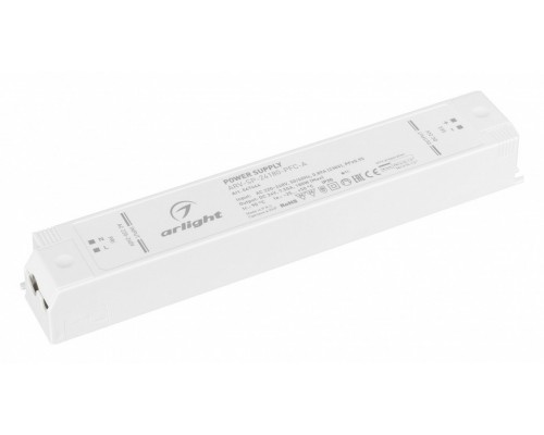 Блок питания Arlight ARV-SP 047444