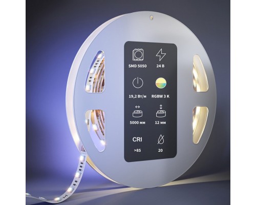 Лента светодиодная Maytoni Led Strip  201134
