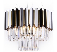 Подвесной светильник Ambrella Light TR TR5297