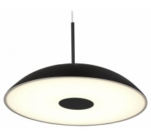 Подвесной светильник ST-Luce Lido 