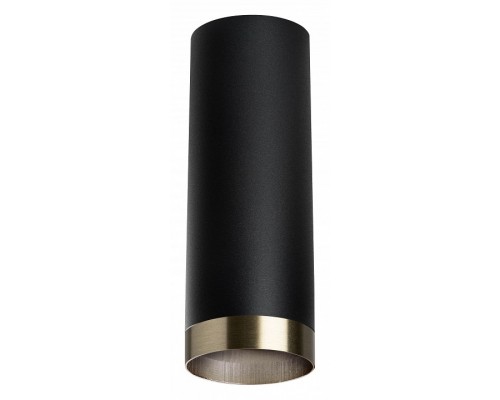 Накладной светильник Lightstar Rullo R487431 Накладной светильник Lightstar Rullo R487431