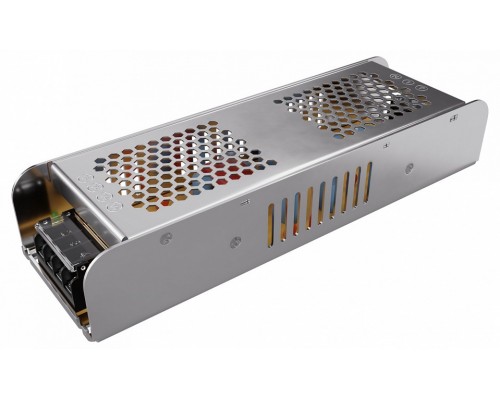Блок питания Apeyron Electrics 03-159 Блок питания Apeyron Electrics 03-159