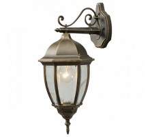 Светильник на штанге MW-Light Фабур 804020201