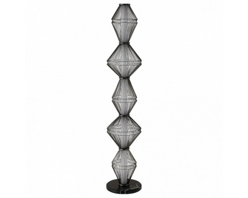 Торшер Alfa-Light F3024 F3024-11