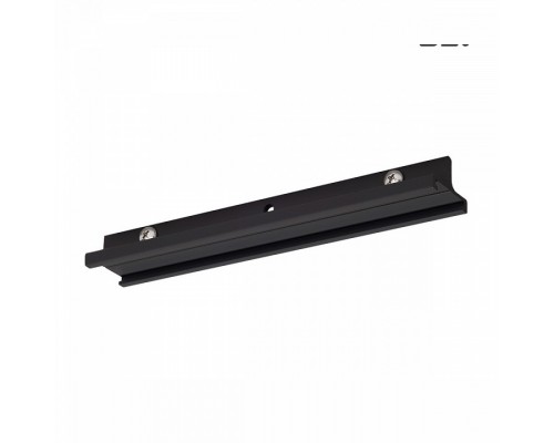 Соединитель для треков SLV  175180