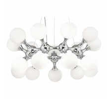 Подвесная люстра Maytoni Proton MOD021PL-18CH