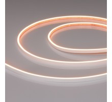 Лента светодиодная Arlight VELA 053268