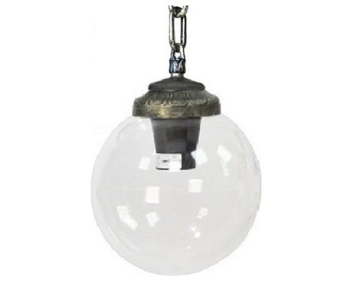 Подвесной светильник Fumagalli Globe 250 G25.120.000.BXE27